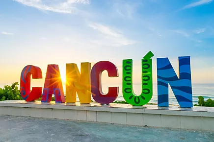 cancun mas que las playas que hacer en la ciudad 2024 1 3by2
