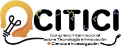 cropped logo citici 2020.png