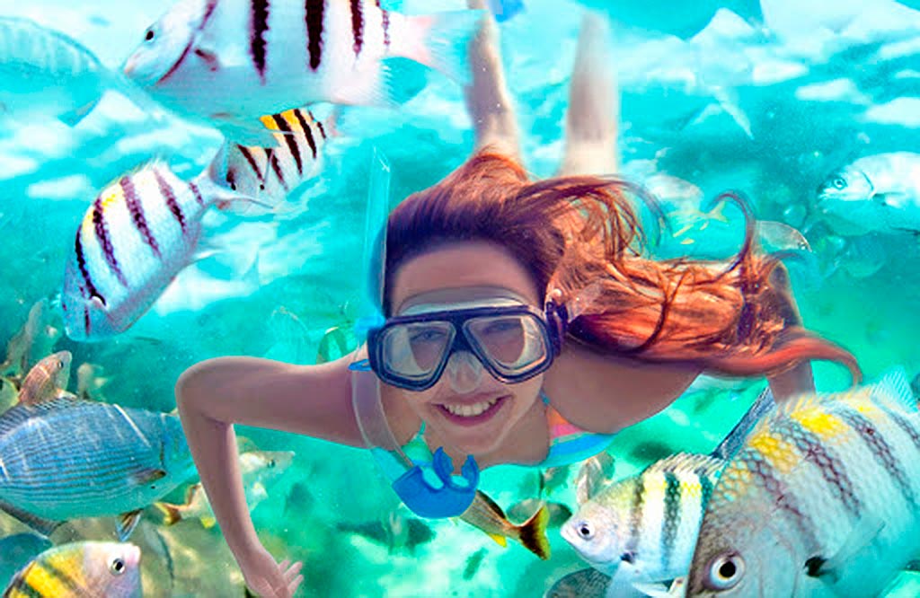 que hacer en xcaret portada 10